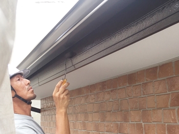 035破風 フッ素二回目 (3)_heguri_Asama_202008.jpg