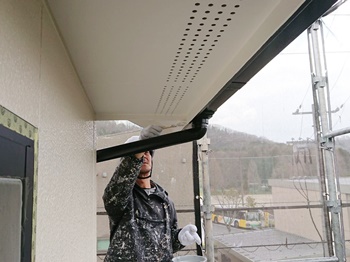 035軒天 掃除・タッチアップ1585826710073.JPEG