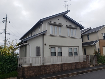 036kannsei 20181106_081728.jpg