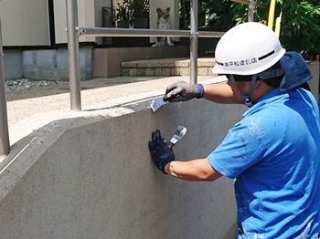 037塀 ケレンikoma_Ysama_20200727 (12).JPEG