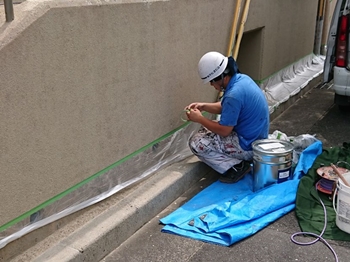 037塀 養生ikoma_Ysama_20200727 (13).JPEG