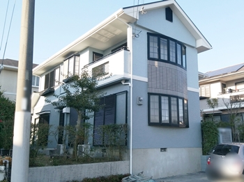 037完成Point Blur_20171222_173315.jpg