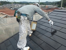 037屋根フッ素一回目1507274250203.jpg