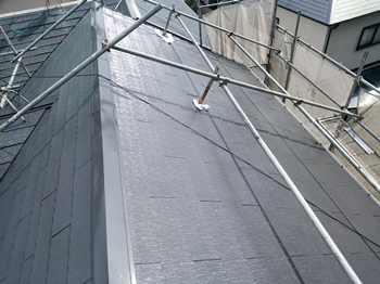 037雨樋二回目DSC_0035 (7).jpg