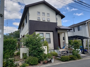 037kannsei 20180731_111721.jpg