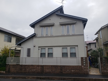 037kannsei 20181106_081748.jpg