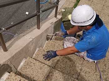 038塀 シーラー塗布ikoma_Ysama_20200727 (16).JPEG