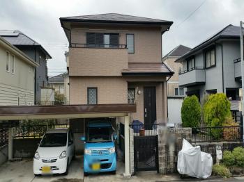 038完成Point Blur_20170401_113913.jpg