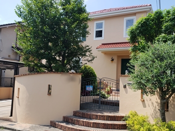 038完成Point Blur_20180720_103700.jpg