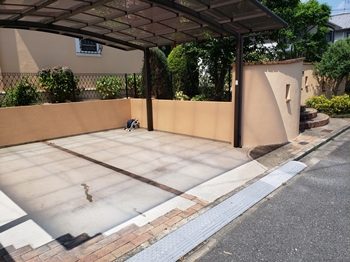 038完成Point Blur_20180720_103859.jpg