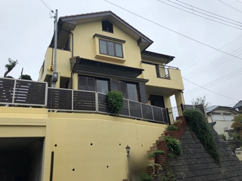 038完成Point Blur_20180921_115930.jpg