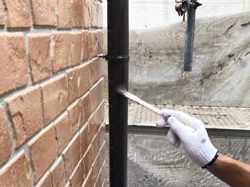 038雨樋 フッ素二回目 (3)_heguri_Asama_202008.jpg