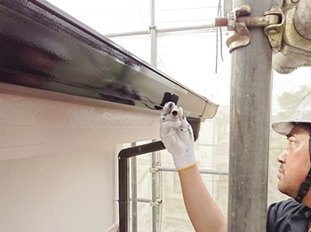 038雨樋フッ素一回目Fsama202007 (1).JPEG