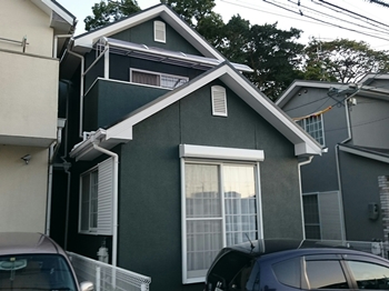 039 完成1507157373115.jpg