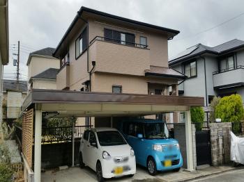 039完成Point Blur_20170401_113602.jpg