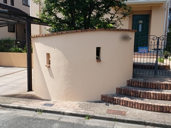 039完成Point Blur_20180720_103800.jpg