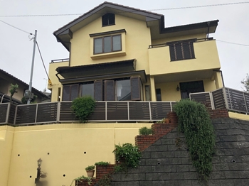 039完成Point Blur_20180921_120016.jpg