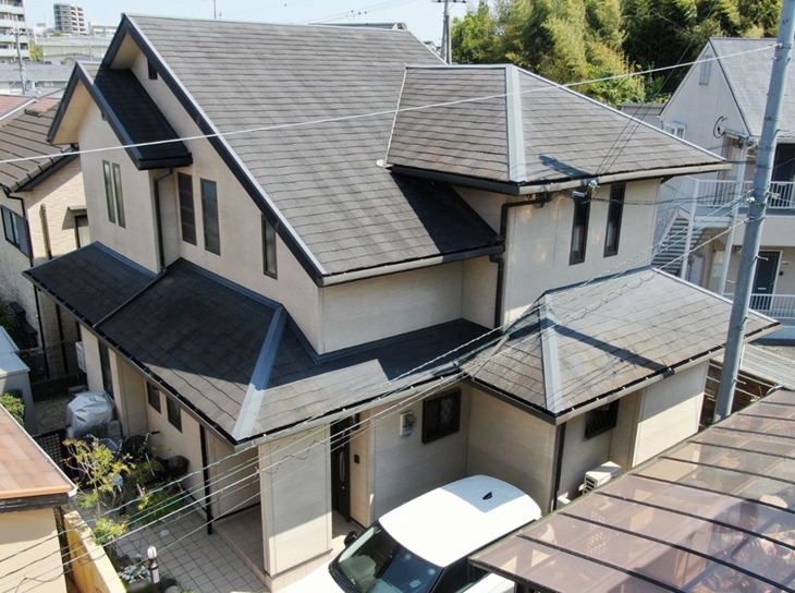 04施工前20200622 (6)Osama.jpeg