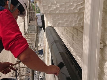 040シャッターＢＯＸ ハイブリッド一回目_h_sama_shijonawate_20200916 (1).JPG