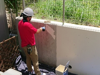 040塀 リファイン一回目ikoma_Ysama_20200727 (3).JPEG