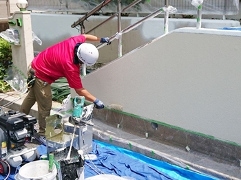 040塀 リファイン一回目ikoma_Ysama_20200727 (5).JPEG