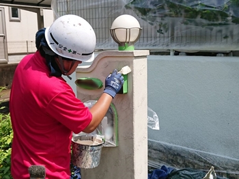 040塀 リファイン一回目ikoma_Ysama_20200727 (6).JPEG