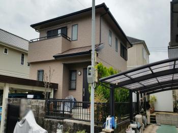 040完歳Point Blur_20170401_114154.jpg