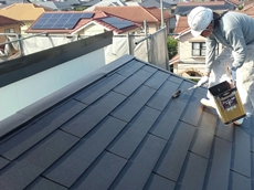 040屋根フッ素二回目1507234894783.jpg