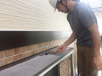 041ひさし フッ素一回目_heguri_Asama_202008.jpg