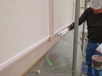 041化粧板フッ素二回目202007 (1).JPEG