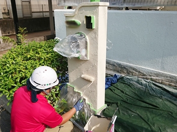 041塀 リファイン二回目ikoma_Ysama_20200727 (10).JPEG