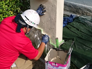 041塀 リファイン二回目ikoma_Ysama_20200727 (11).JPEG