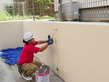 041塀 リファイン二回目ikoma_Ysama_20200727 (9).JPEG