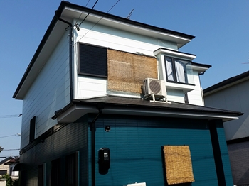 041完成Point Blur_20170619_173035.jpg