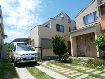 041完成Point Blur_20180521_164202 (1).jpg