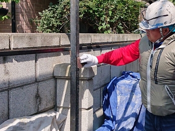 041鉄部 ケレン_h_sama_shijonawate_20200916.JPG