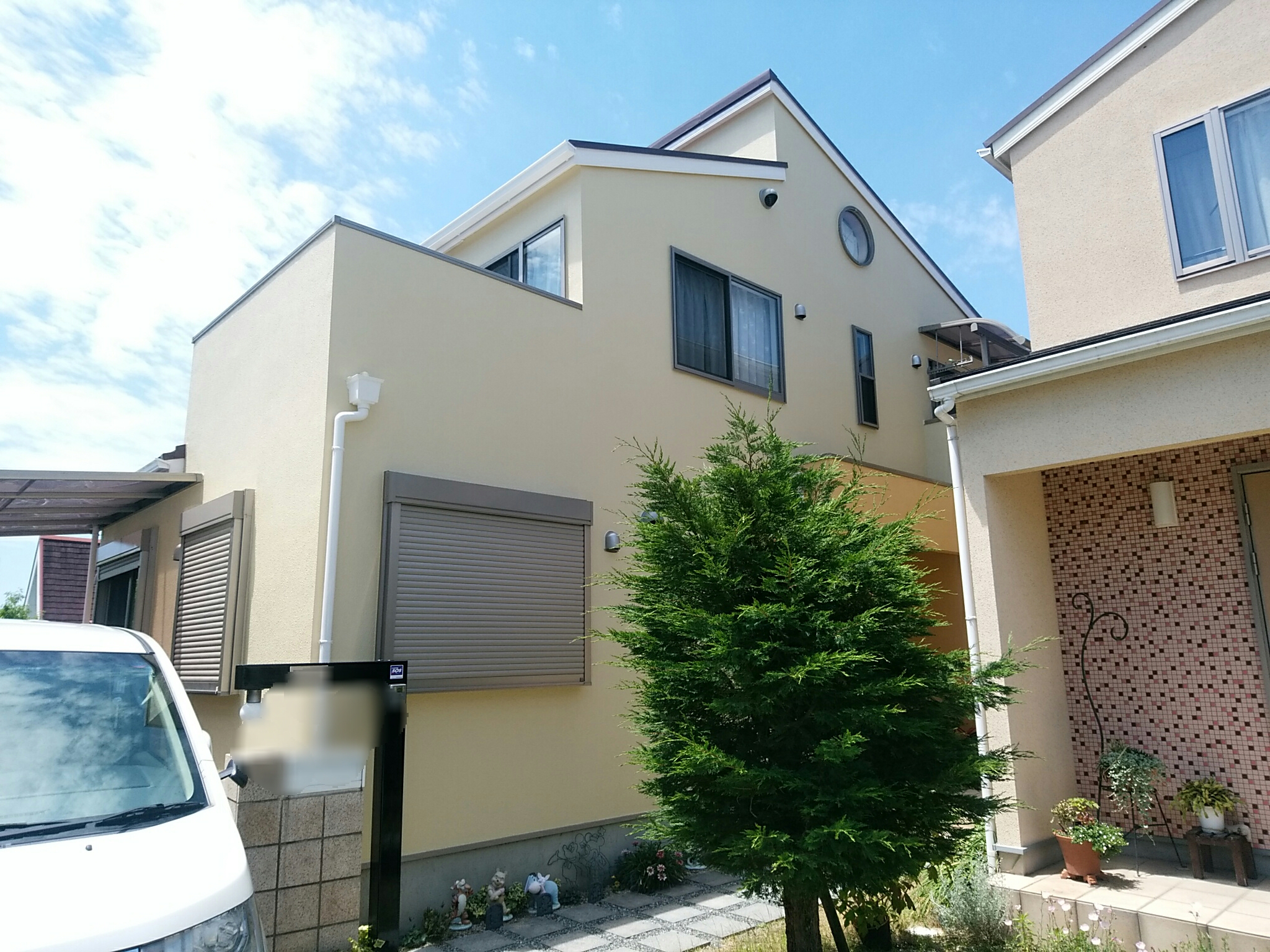 041kannsei Point Blur_20180521_164202 (5).jpg