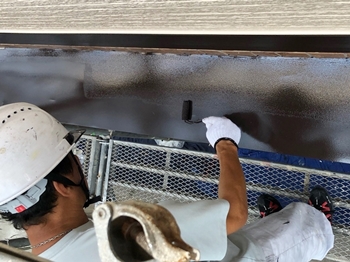 042ひさし フッ素二回目_heguri_Asama_202008.jpg