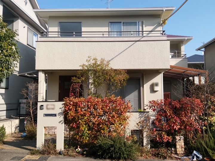 042完成DSC_0316 (1).jpg