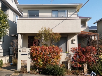 042完成DSC_0316 (1)_2.jpg