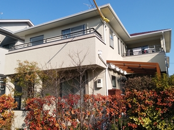 042完成DSC_0316 (7).jpg