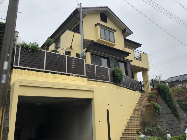 042完成Point Blur_20180921_115822.jpg