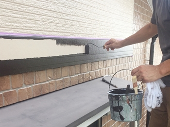 043化粧板 フッ素一回目 (1)_heguri_Asama_202008.jpg