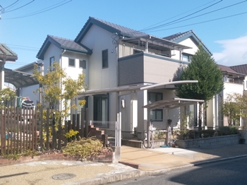 043完成IMG_20171213_112929 (2).jpg