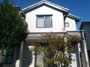 043完成IMG_20171213_112929 (7).jpg