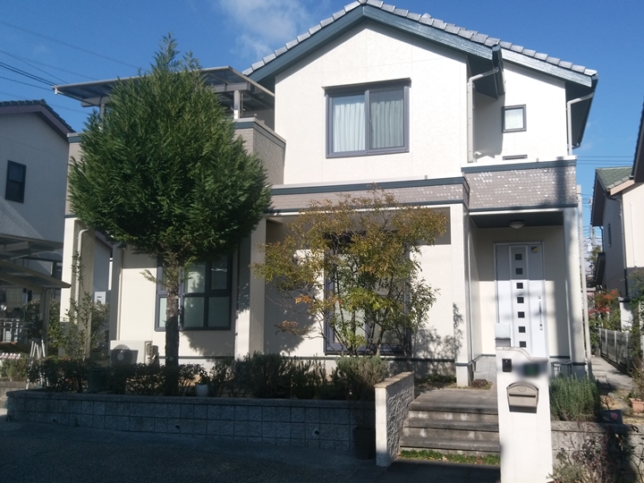 043完成IMG_20171213_112929 (8).jpg