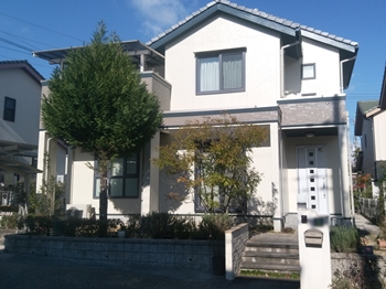 043完成IMG_20171213_112929 (8)_2.jpg