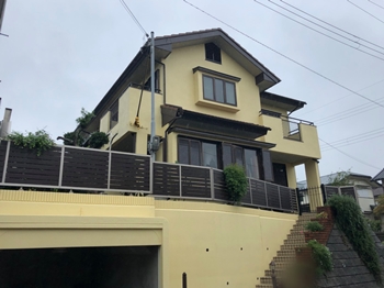 043完成Point Blur_20180921_115841.jpg