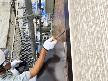 044化粧板 フッ素二回目_heguri_Asama_202008.jpg