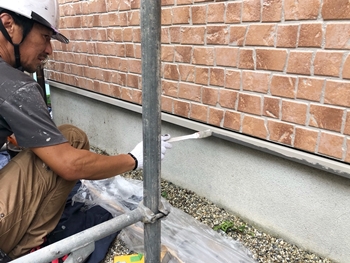 046水切り フッ素塗布_heguri_Asama_202008.jpg